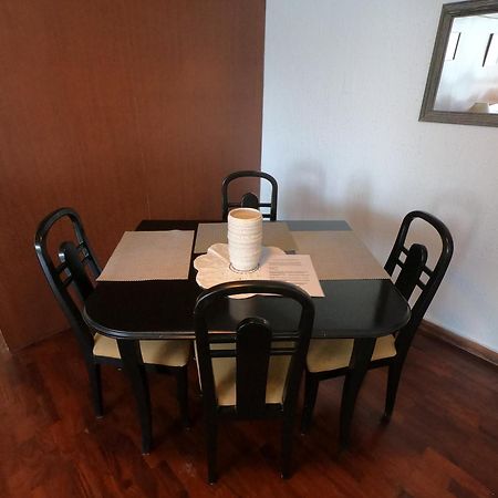 The Guest House 1 At The Booming Center Of Miraflores, Lima - Peru Luaran gambar