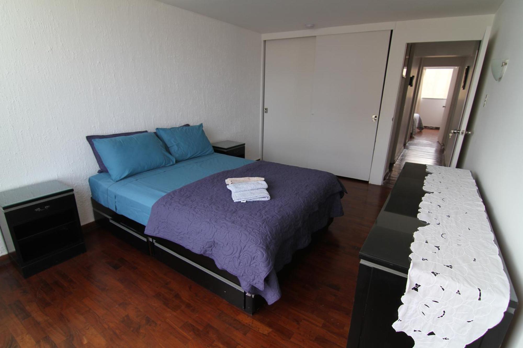 The Guest House 1 At The Booming Center Of Miraflores, Lima - Peru Luaran gambar