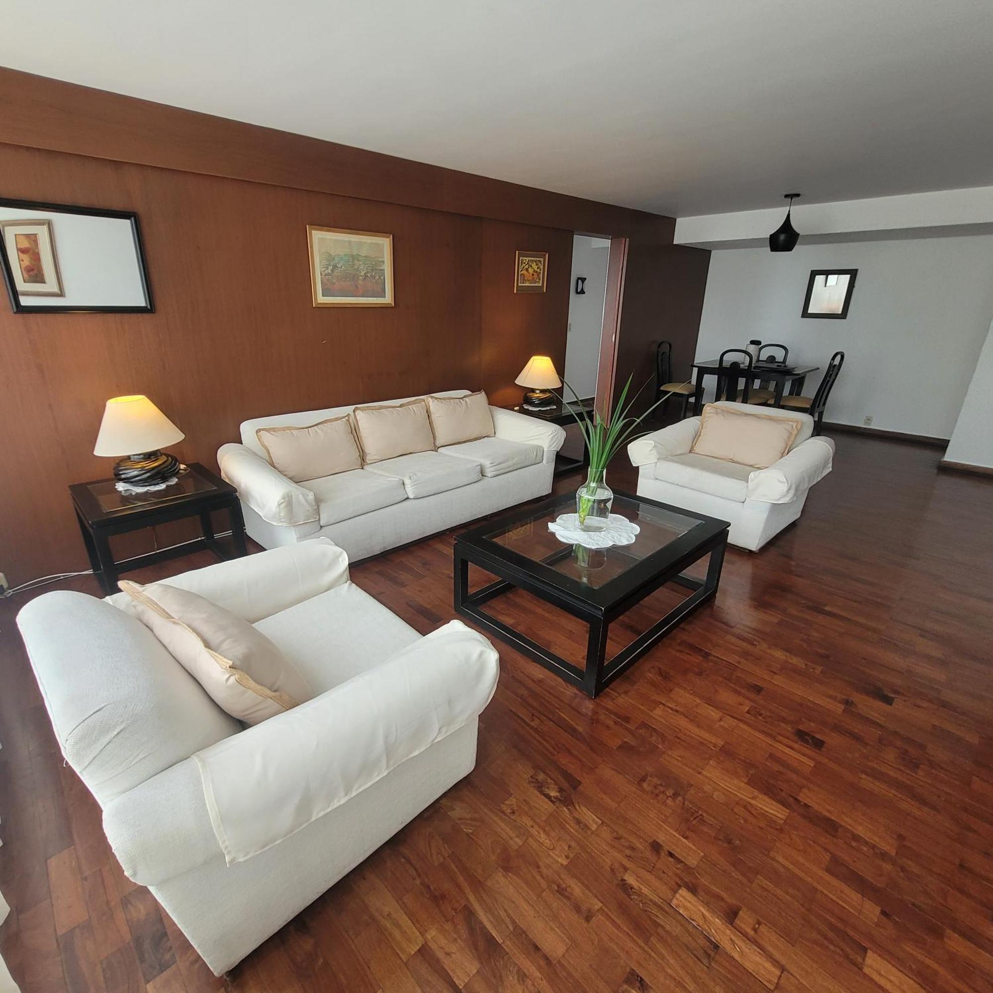 The Guest House 1 At The Booming Center Of Miraflores, Lima - Peru Luaran gambar