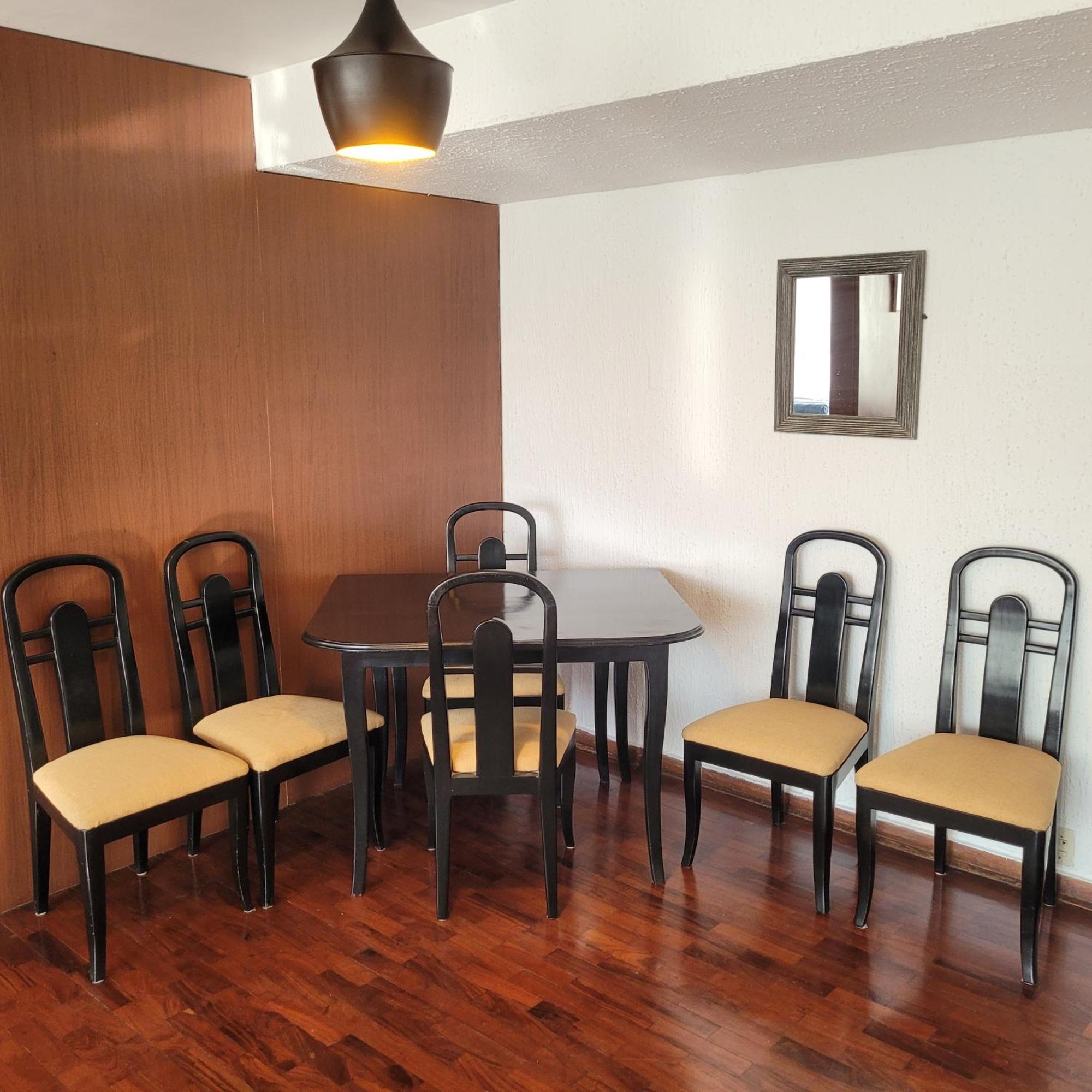 The Guest House 1 At The Booming Center Of Miraflores, Lima - Peru Luaran gambar