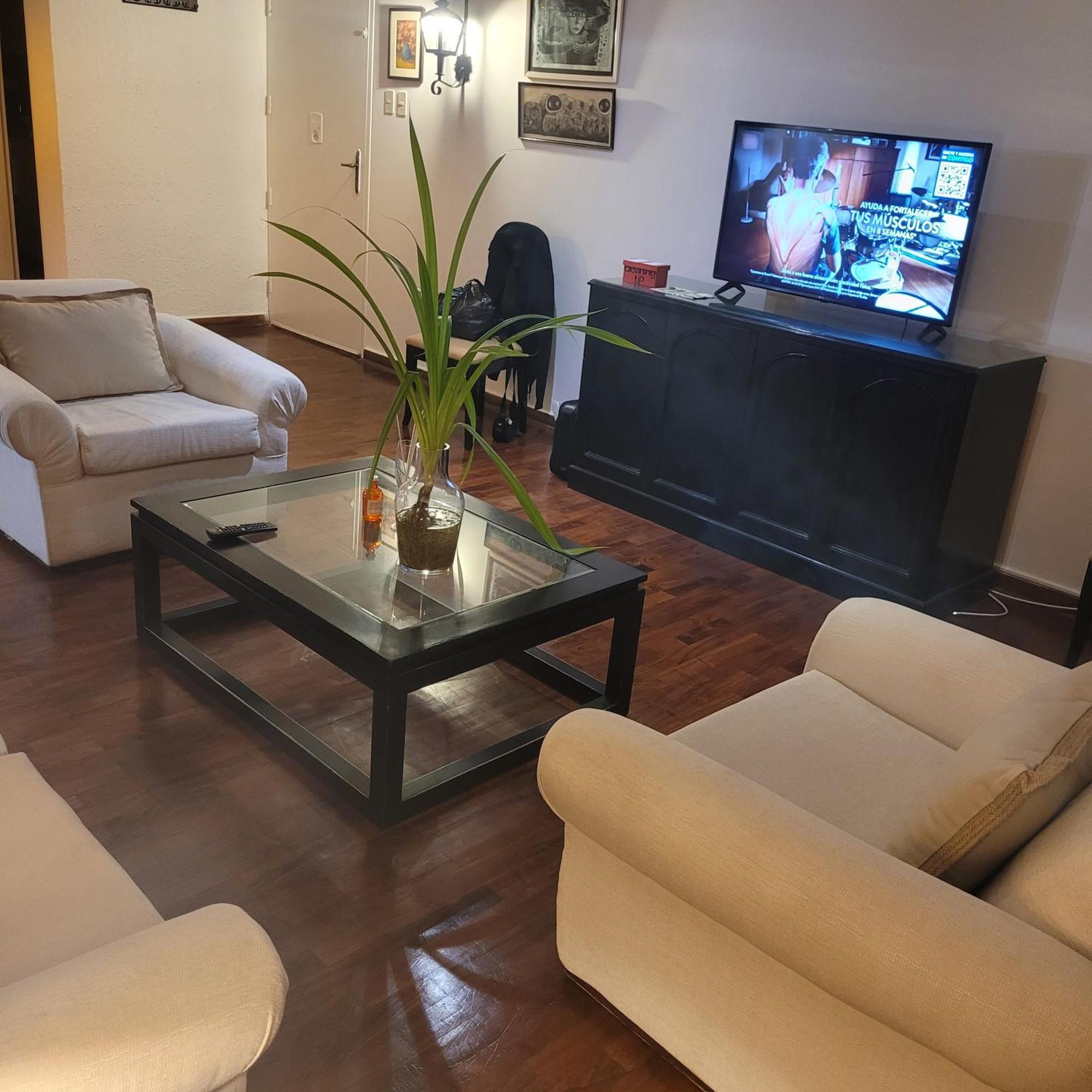 The Guest House 1 At The Booming Center Of Miraflores, Lima - Peru Luaran gambar