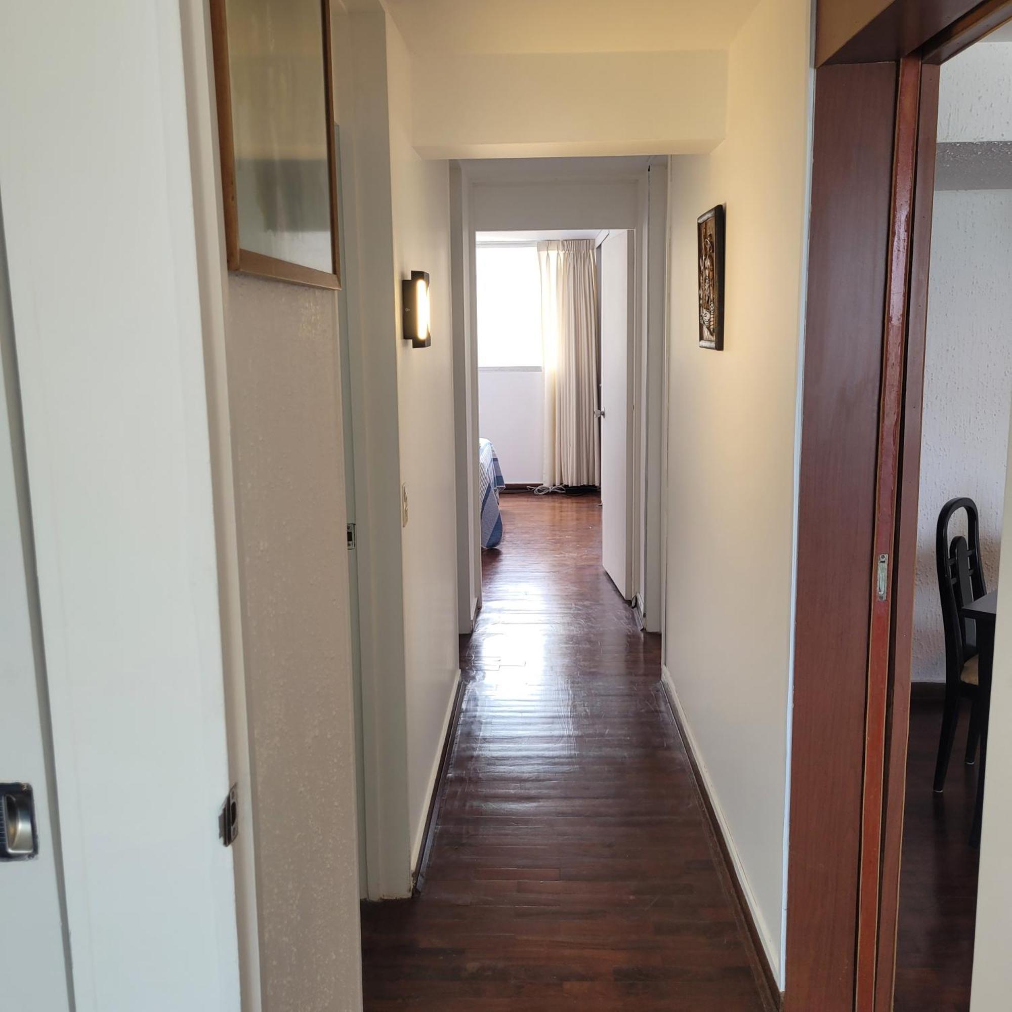 The Guest House 1 At The Booming Center Of Miraflores, Lima - Peru Luaran gambar
