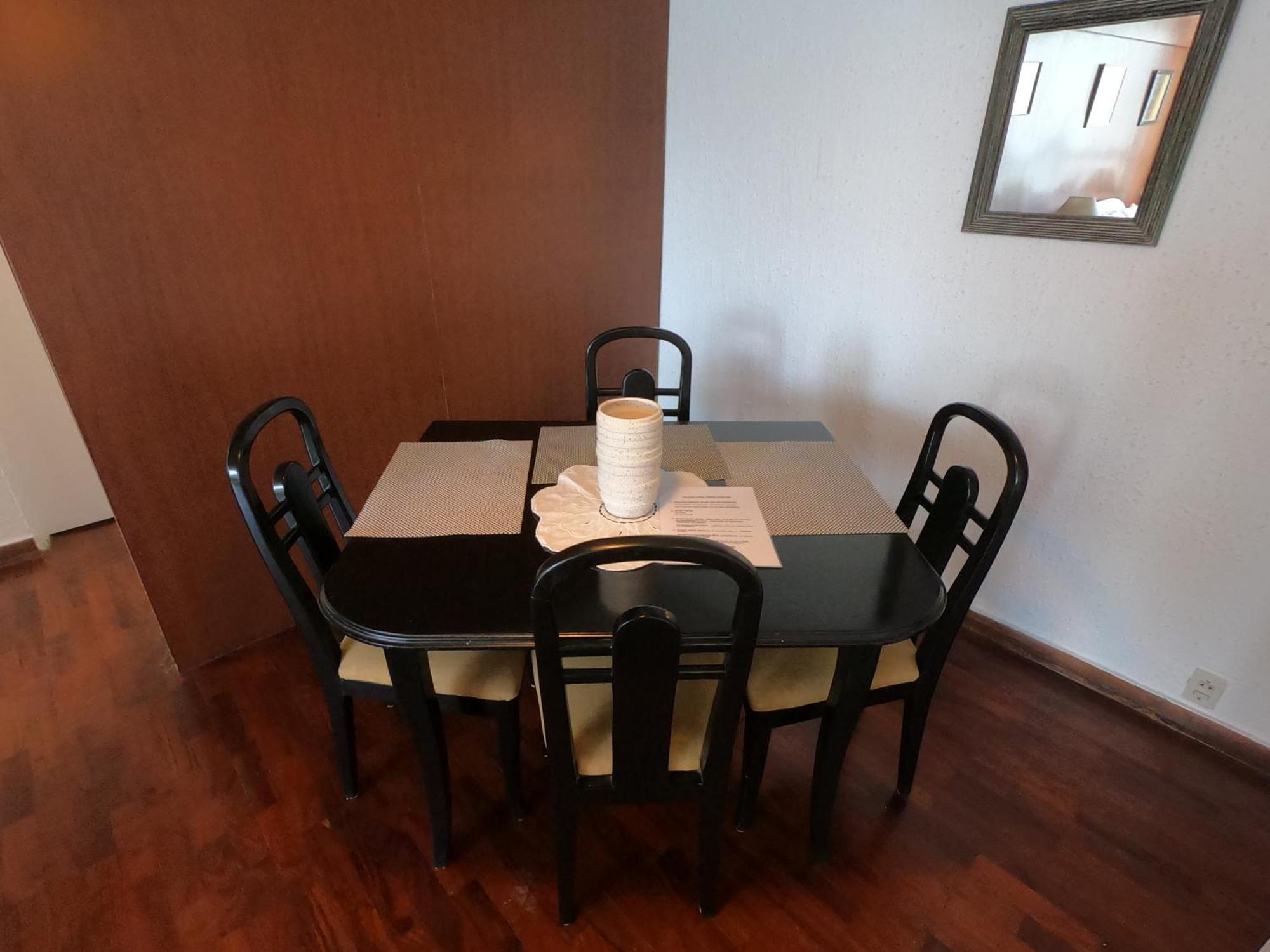The Guest House 1 At The Booming Center Of Miraflores, Lima - Peru Luaran gambar